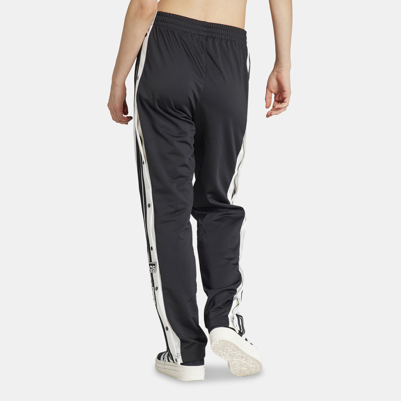 Women's Adibreak Track Pants