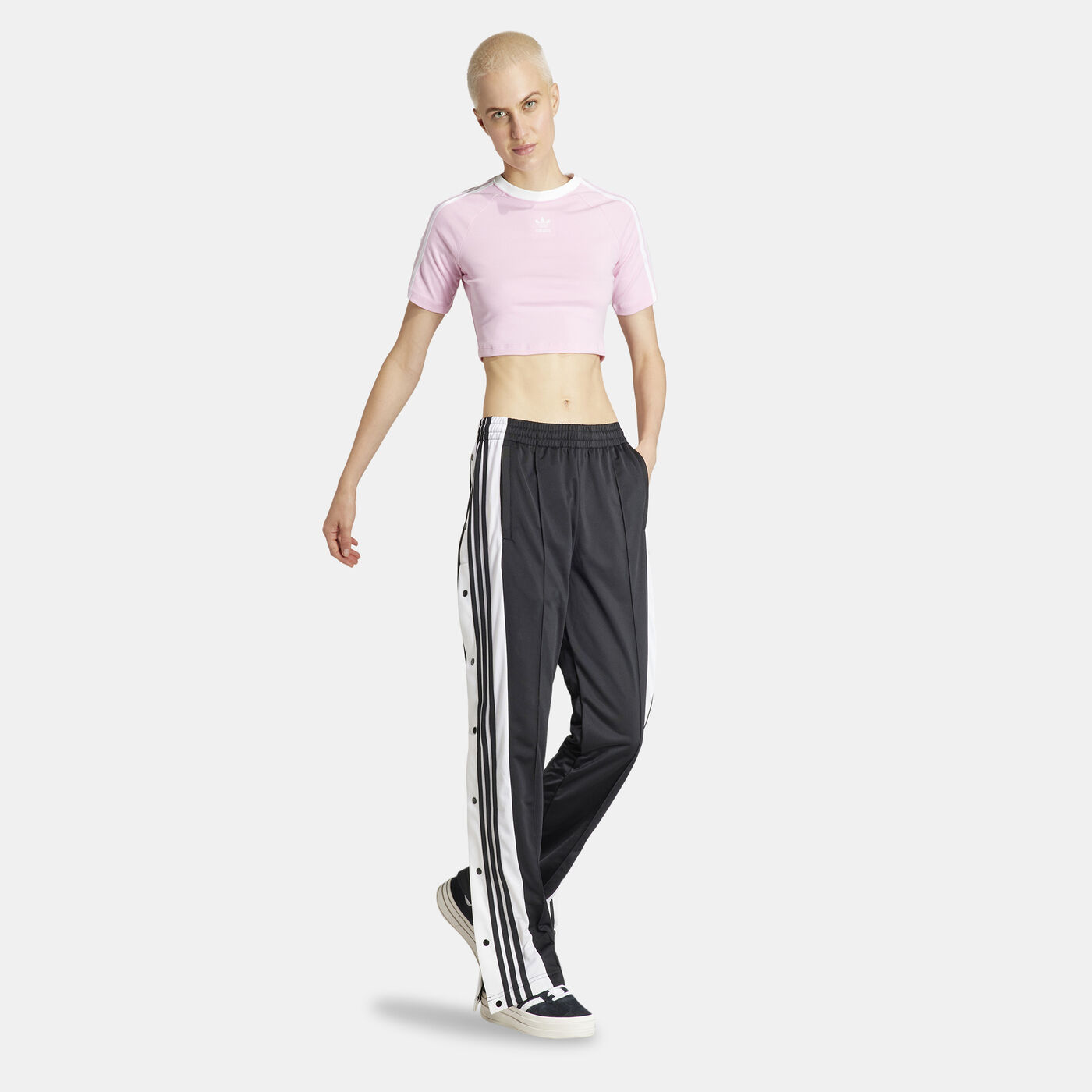 Women's Adibreak Track Pants