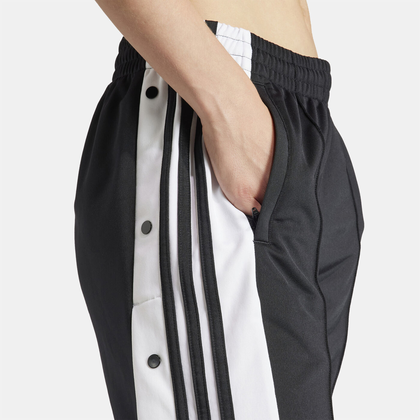 Women's Adibreak Track Pants