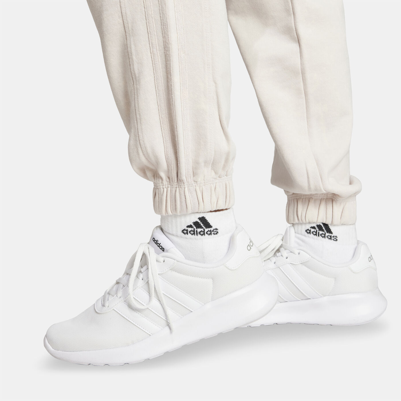 Women's ALL SZN 3-Stripes Training Sweatpants