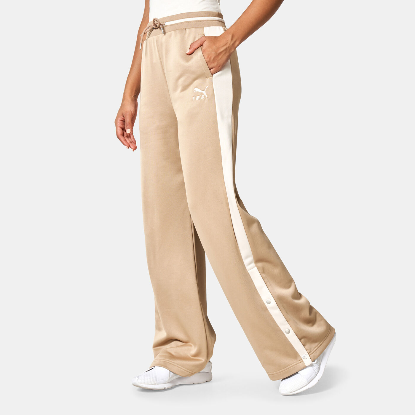 Women's T7 For the Fanbase Track Pants
