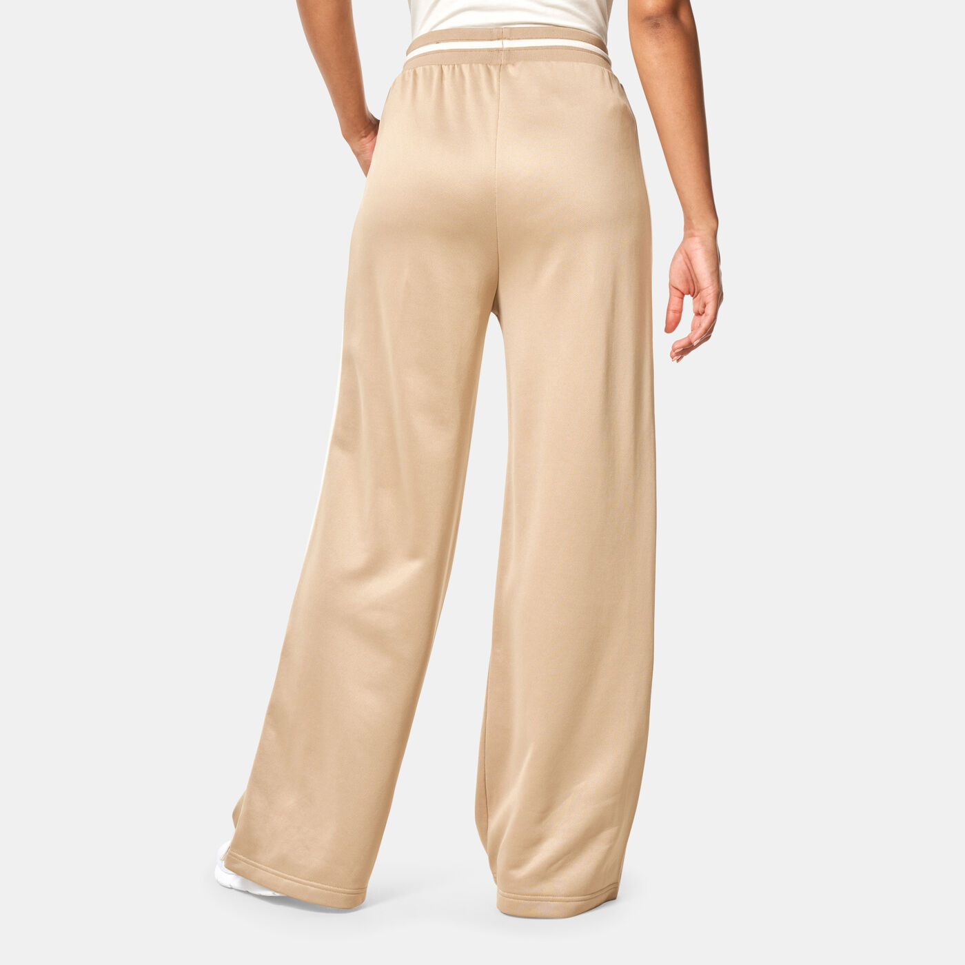 Women's T7 For the Fanbase Track Pants