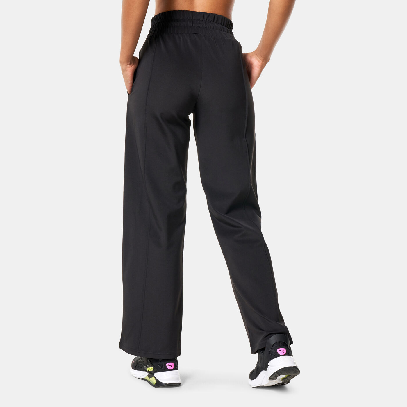 Women's FIT Training Joggers