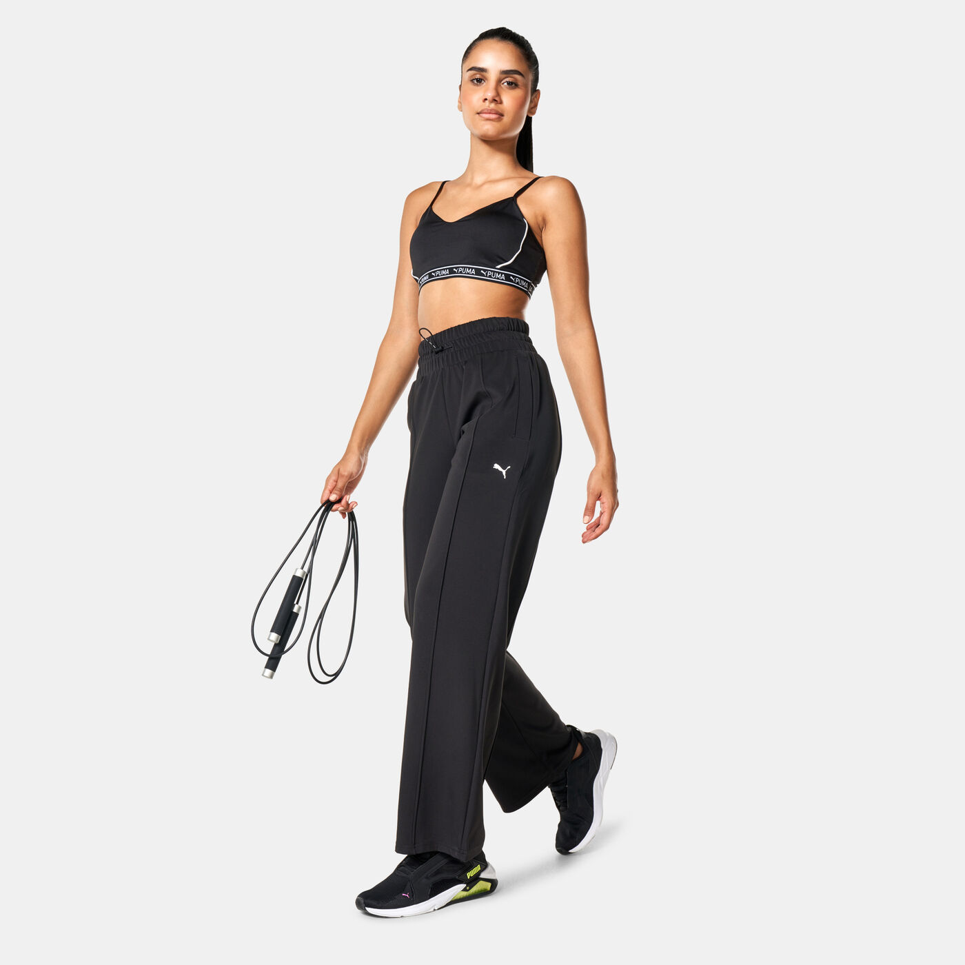 Women's FIT Training Joggers