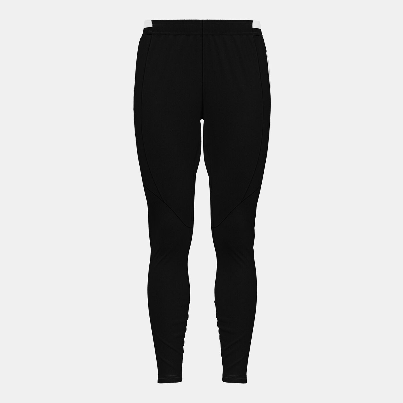 Women's Challenger Pro Football Pants