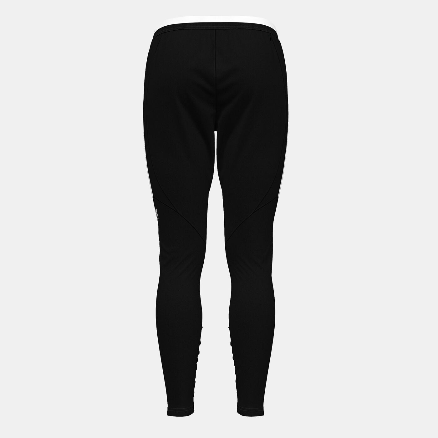 Women's Challenger Pro Football Pants