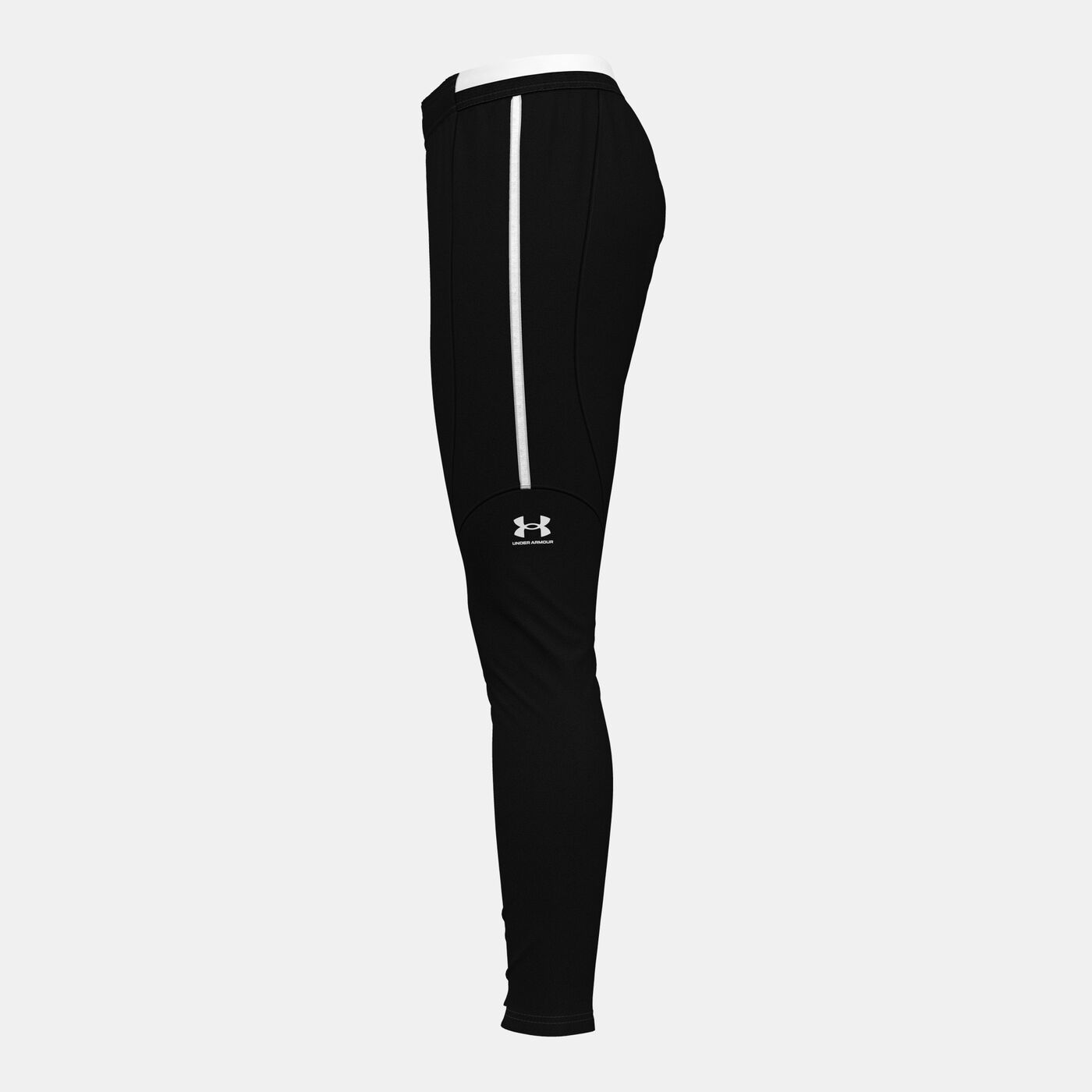 Women's Challenger Pro Football Pants