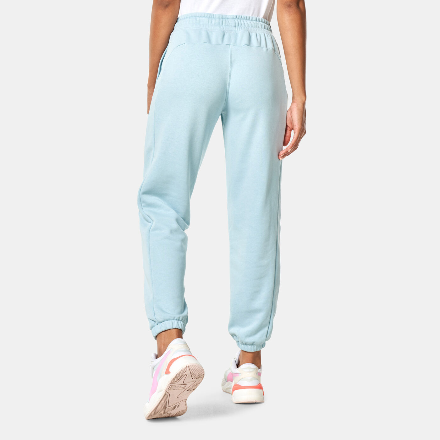 Women's Motion Sweatpants