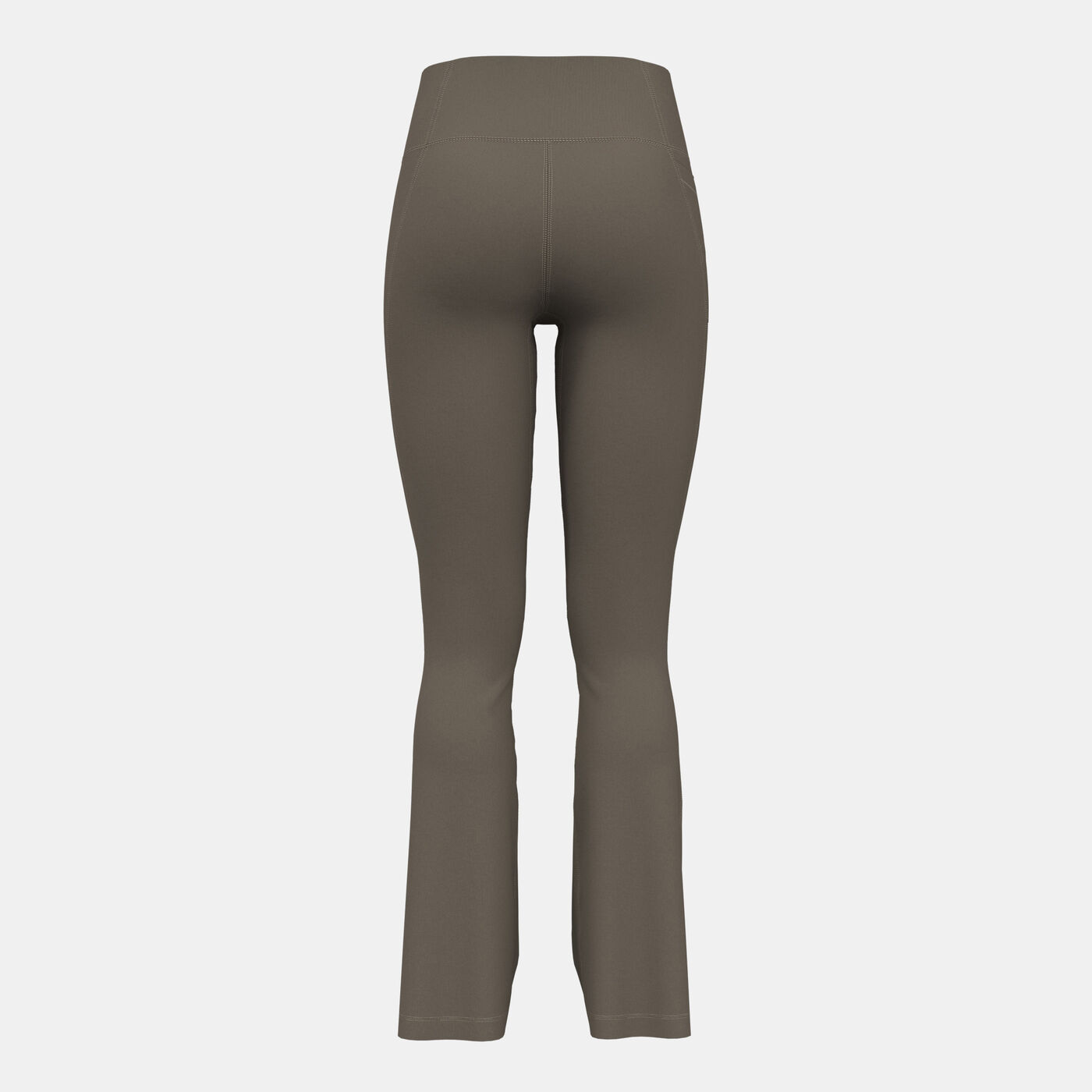 Women's Motion Flare Pants