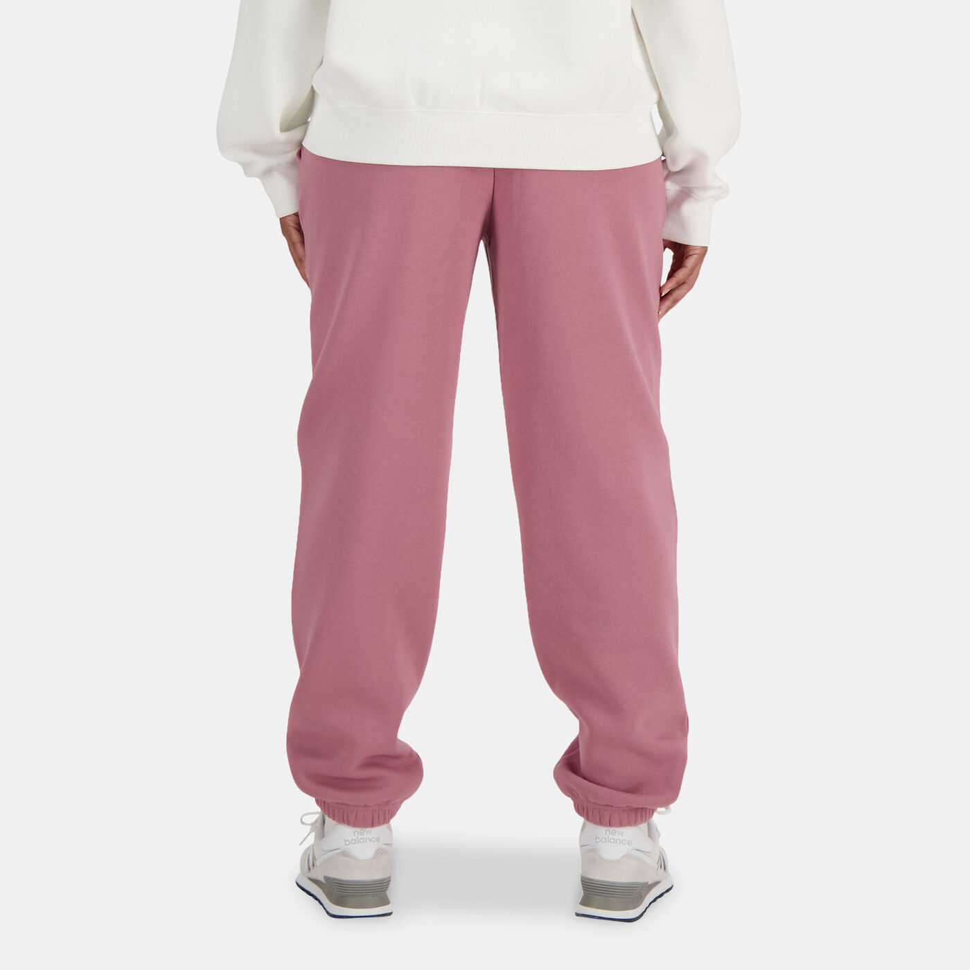 Women's Icon Collegiate Sweatpants