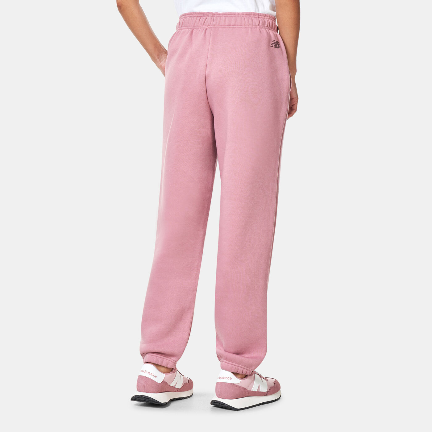 Women's Icon Collegiate Sweatpants