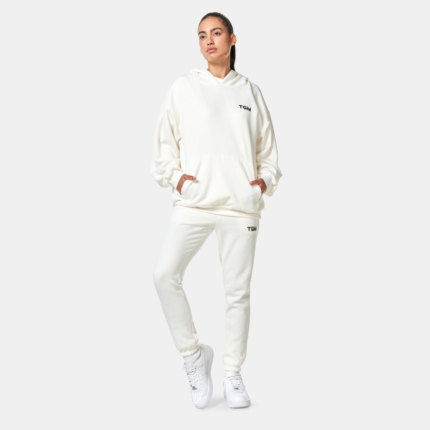 Women's Logo Sweatpants