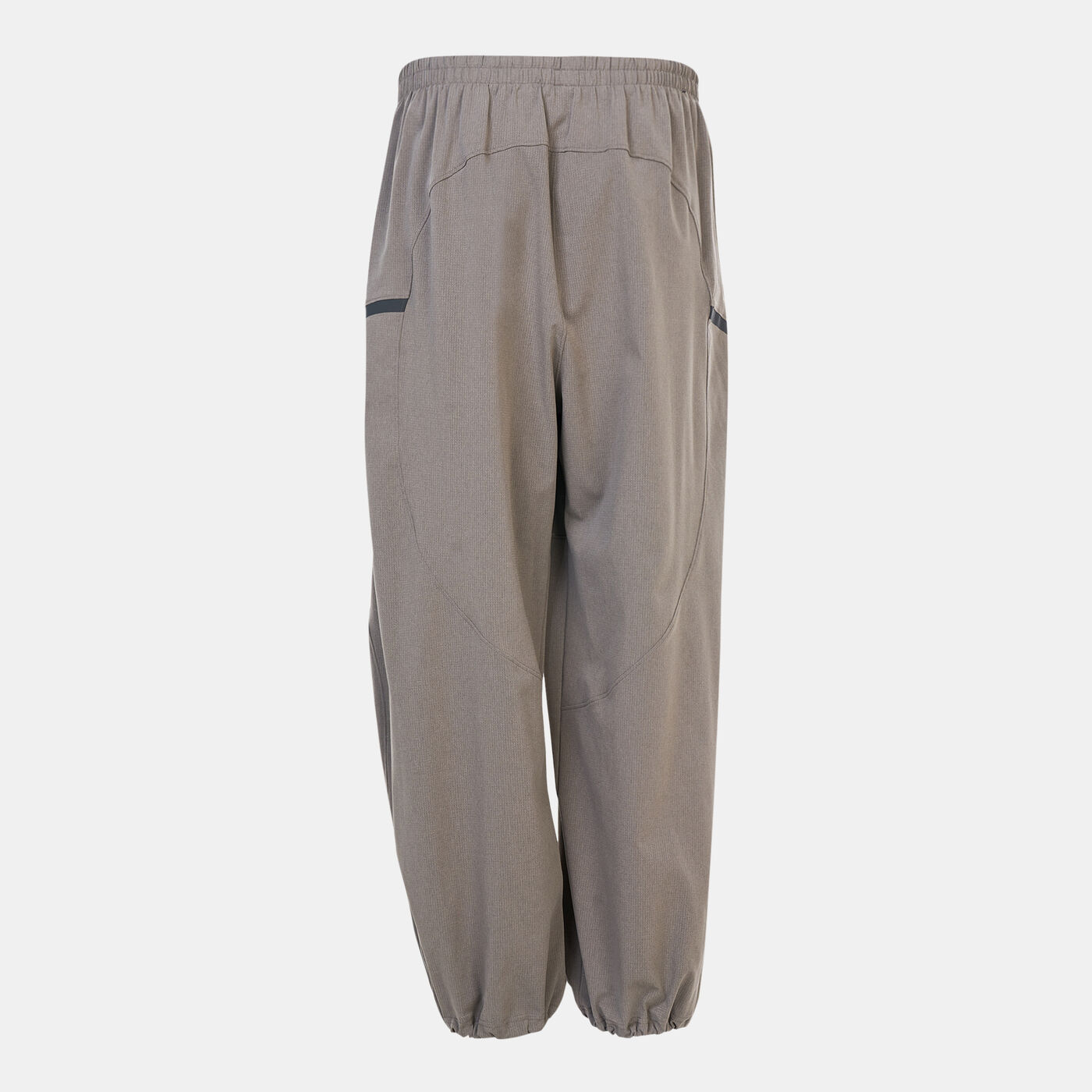 Women's Unstoppable Vent Parachute Pants