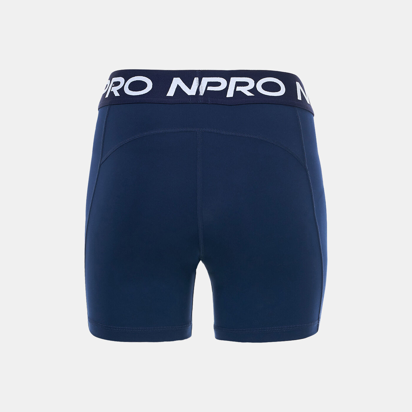 Women's Pro 365 Shorts