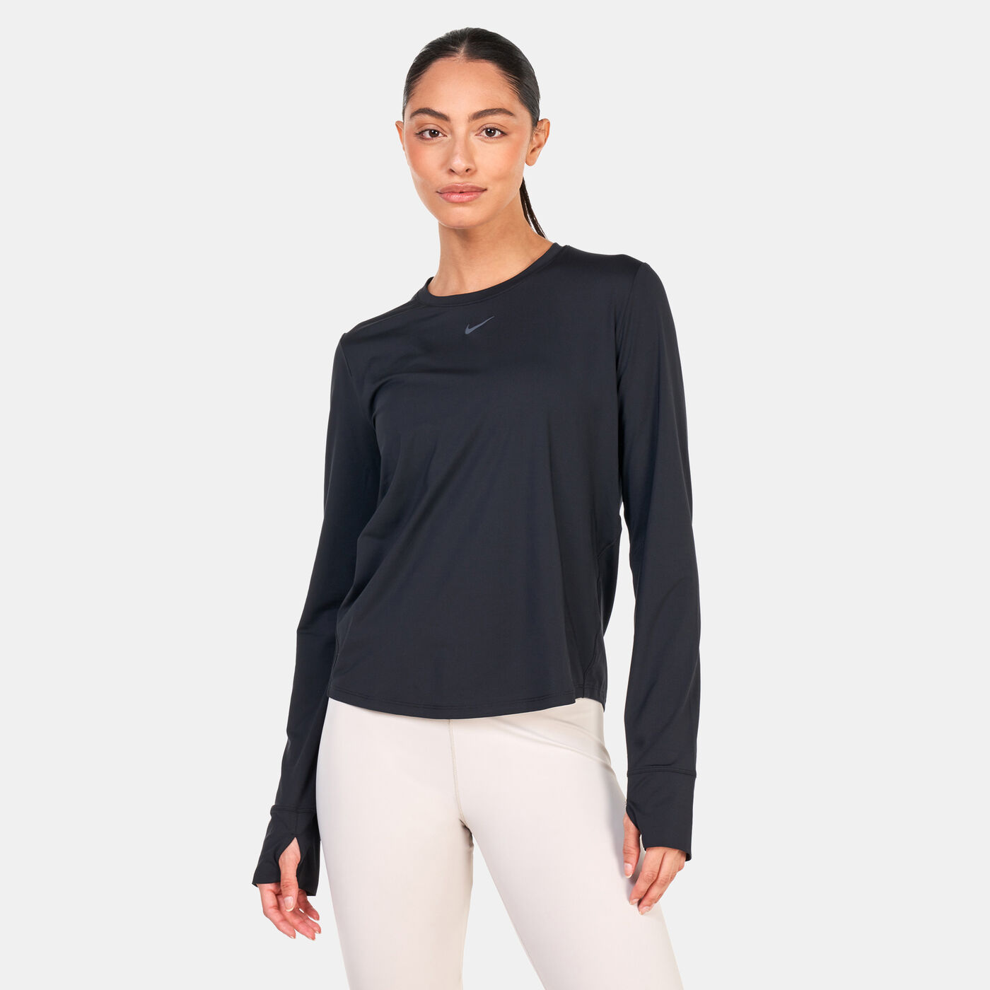 Women's Dri-FIT One Classic Top