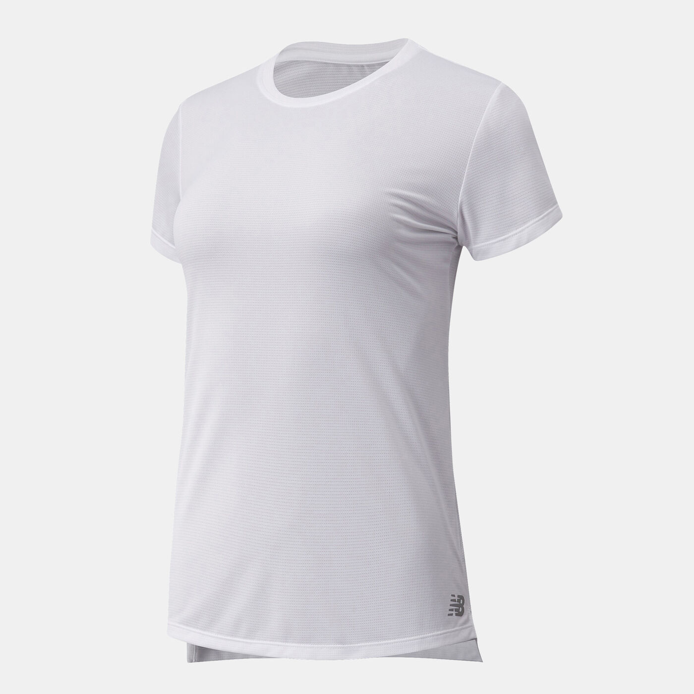 Women's Core Running T-Shirt