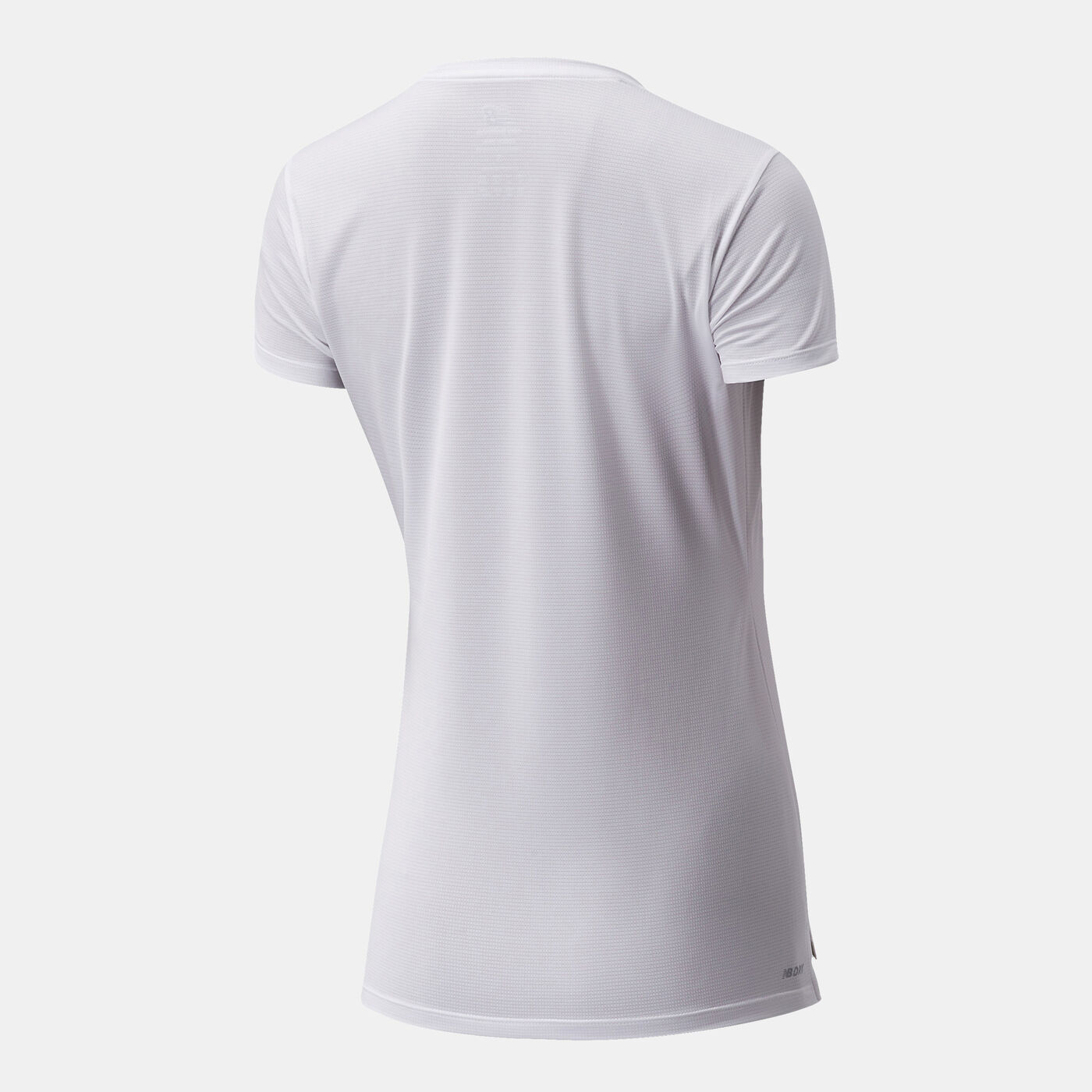 Women's Core Running T-Shirt