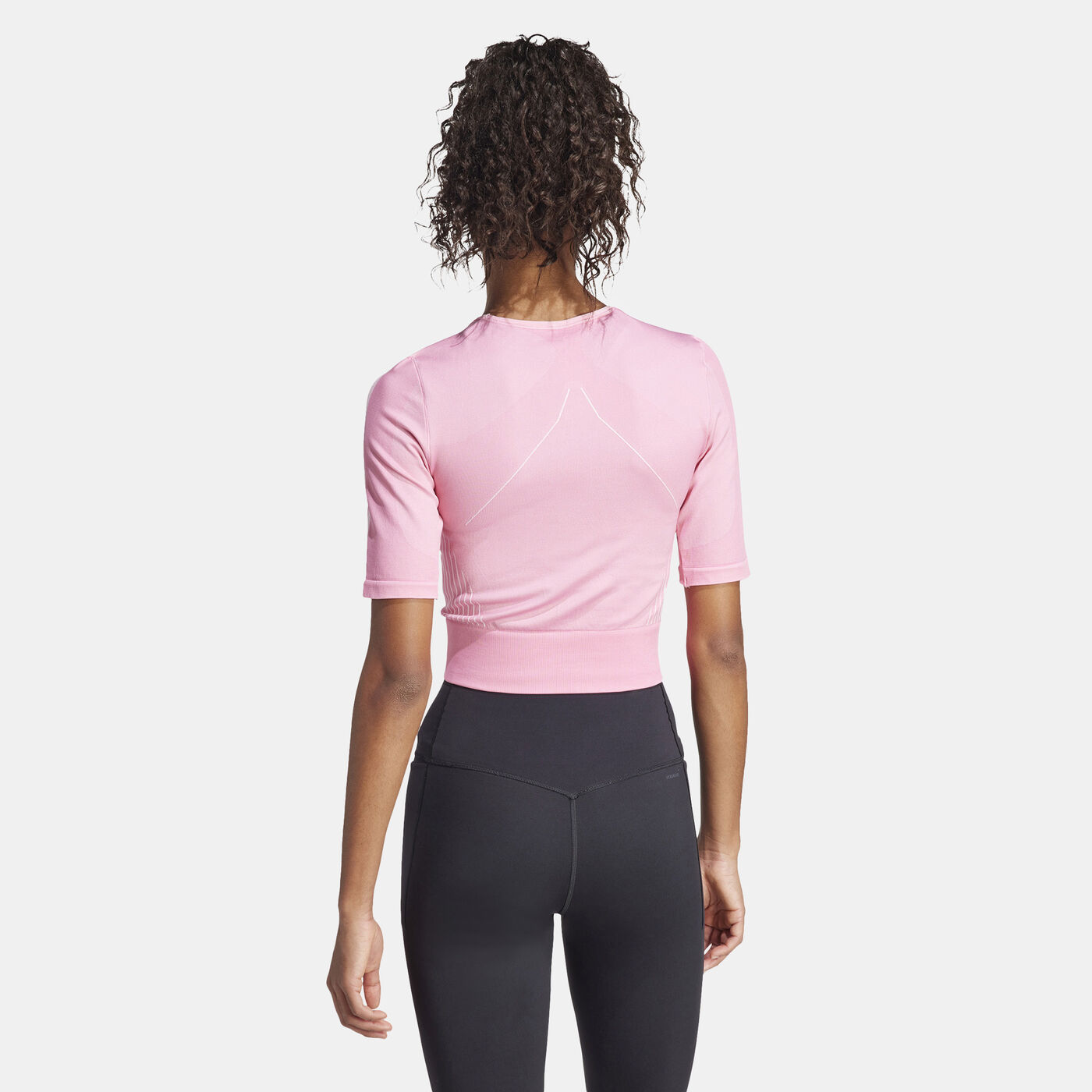 Women's AEROKNIT T-Shirt