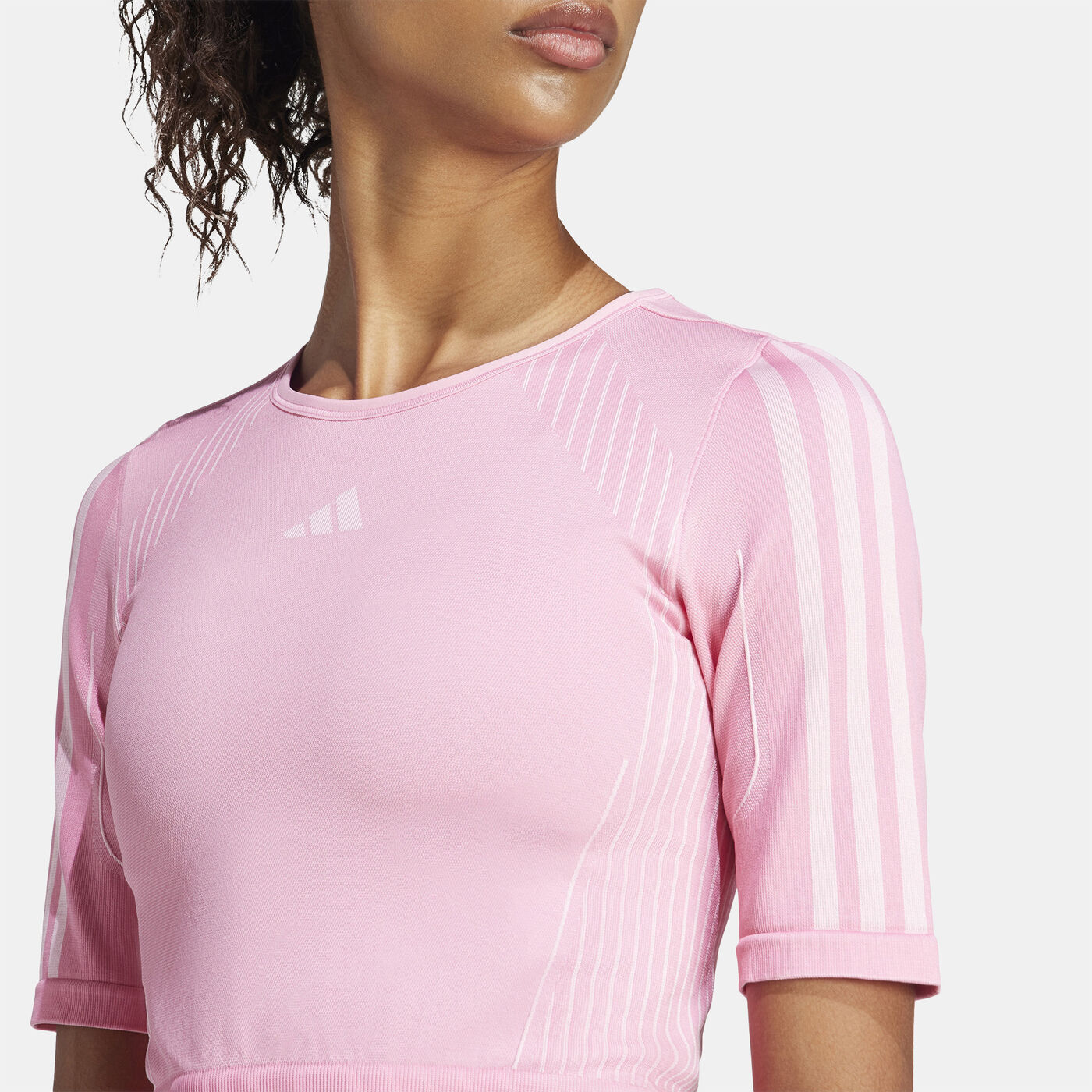 Women's AEROKNIT T-Shirt