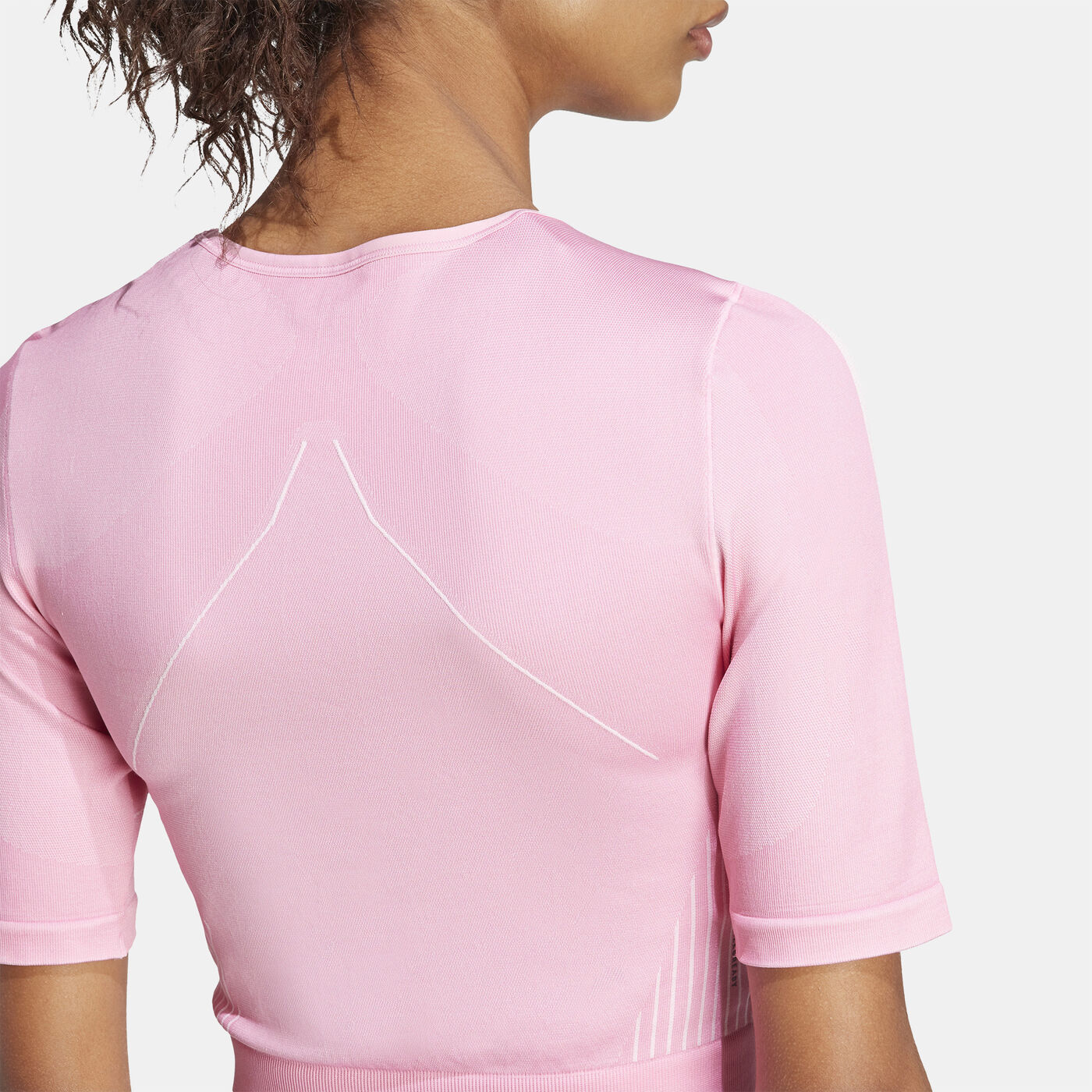 Women's AEROKNIT T-Shirt