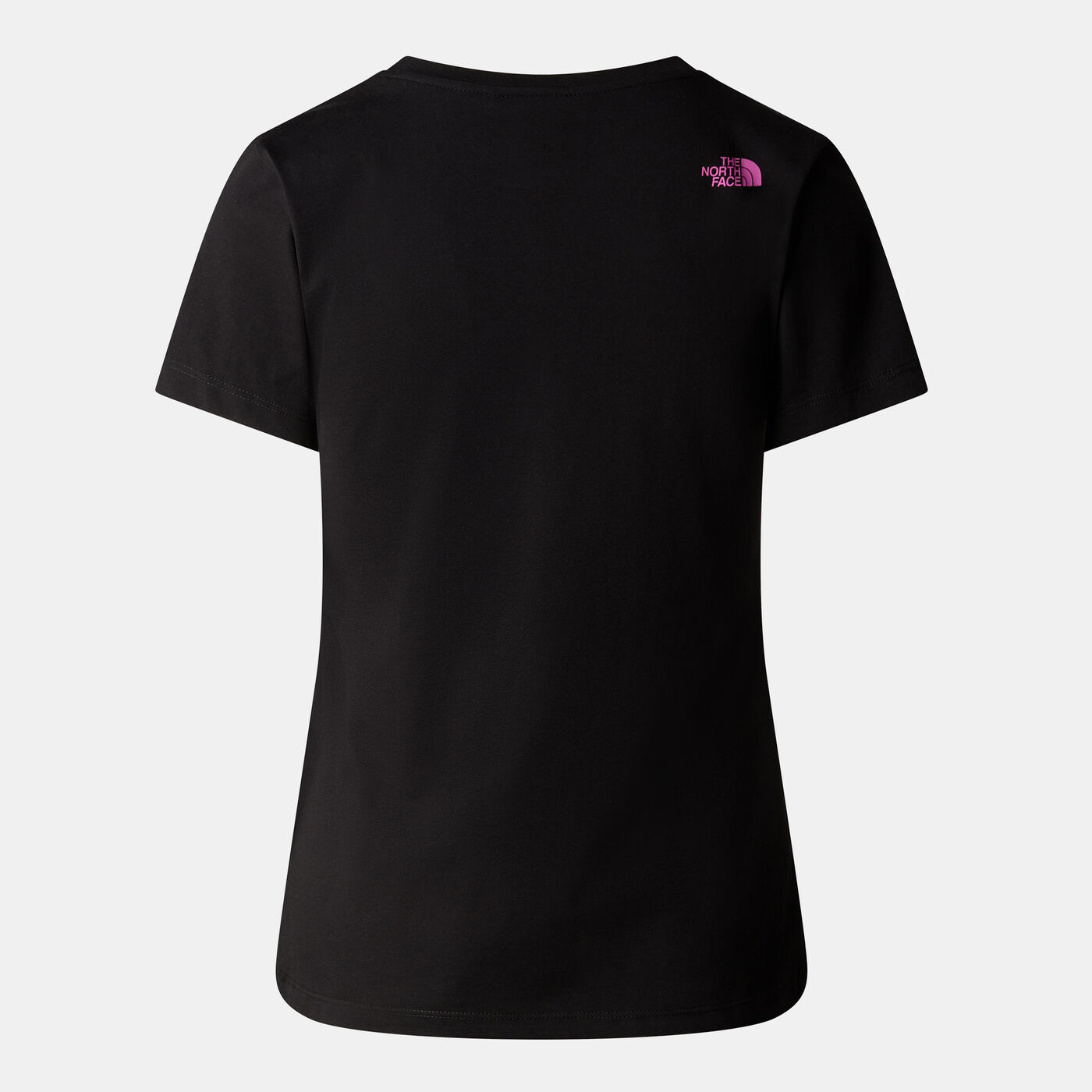 Women's Easy T-Shirt