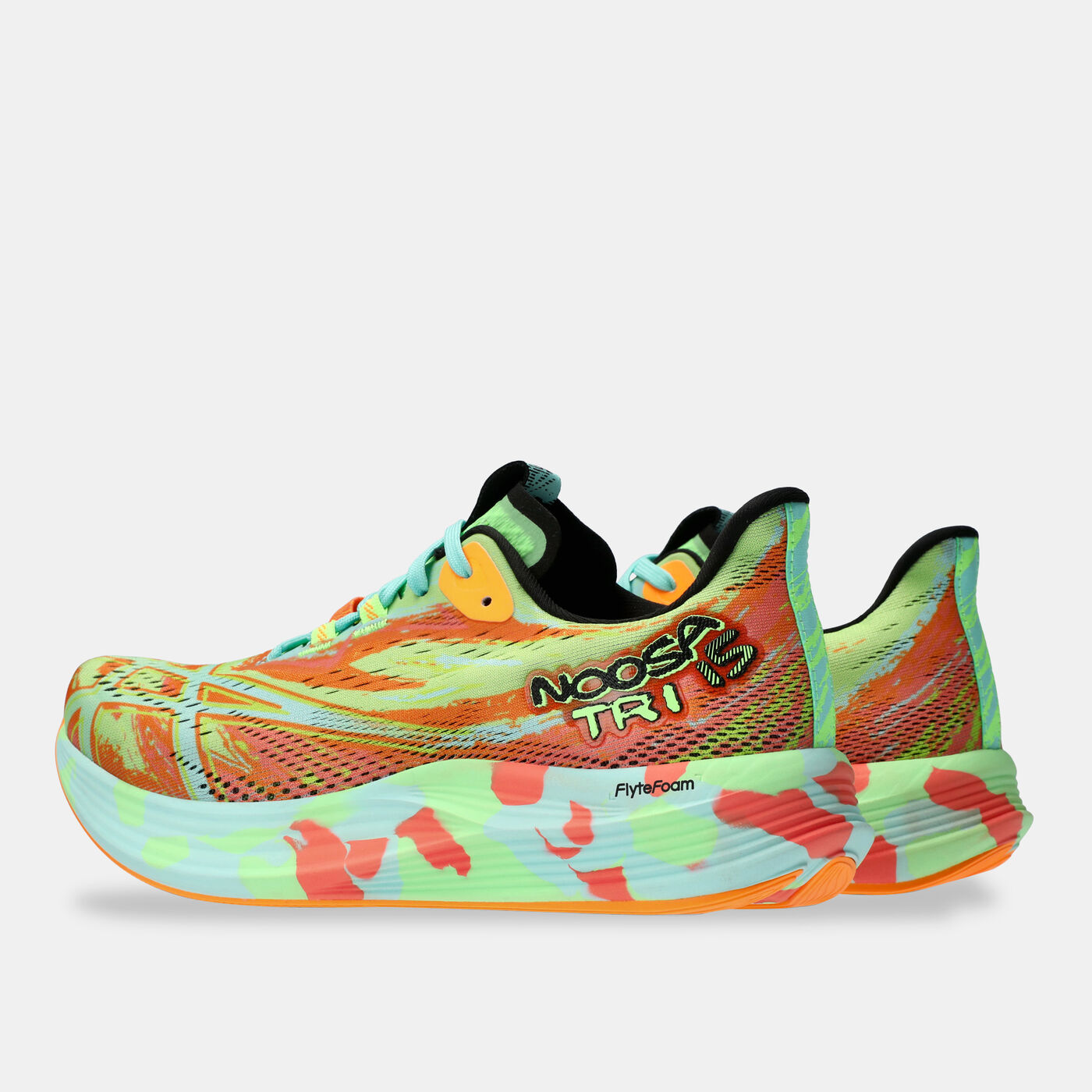 Women's NOOSA TRI 15 Shoe