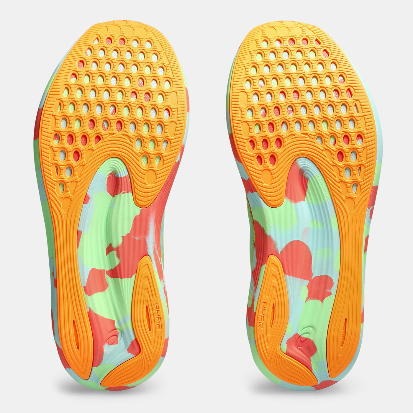 Women's NOOSA TRI 15 Shoe