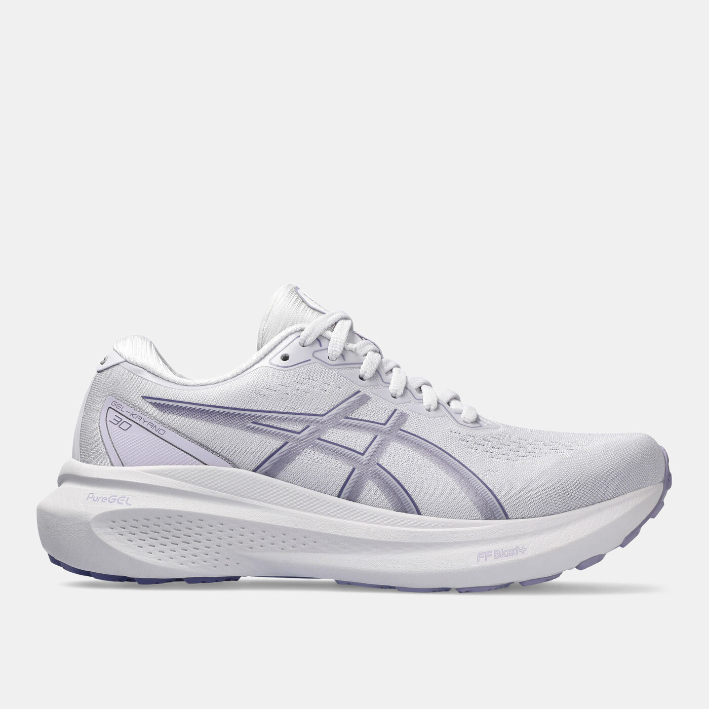 Women's GEL-KAYANO 30 Running Shoes