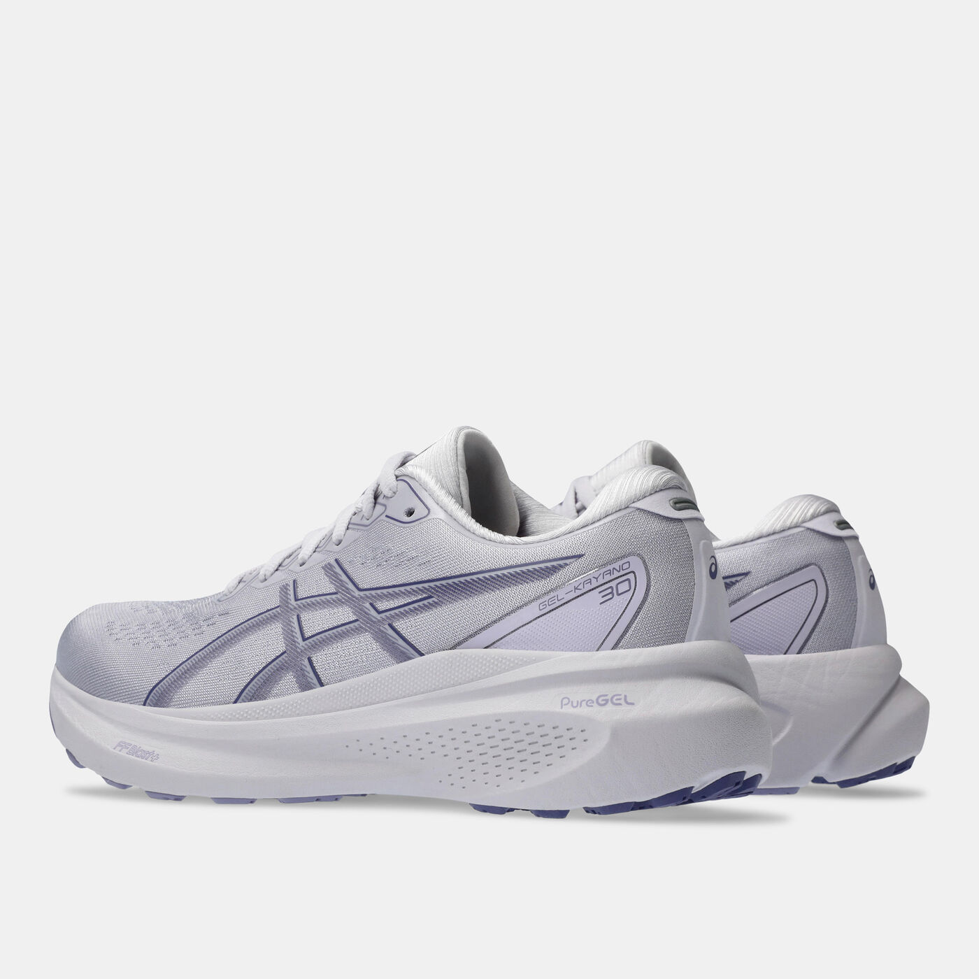 Women's GEL-KAYANO 30 Running Shoes