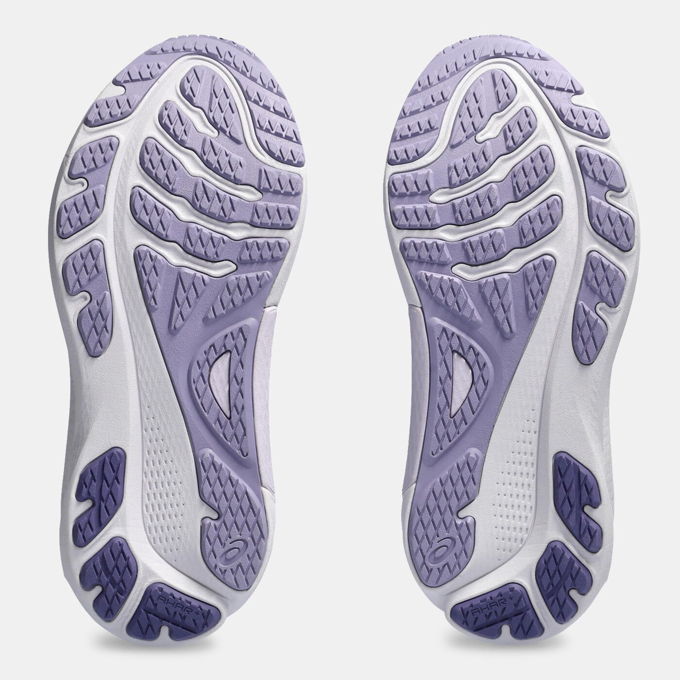 Women's GEL-KAYANO 30 Running Shoes