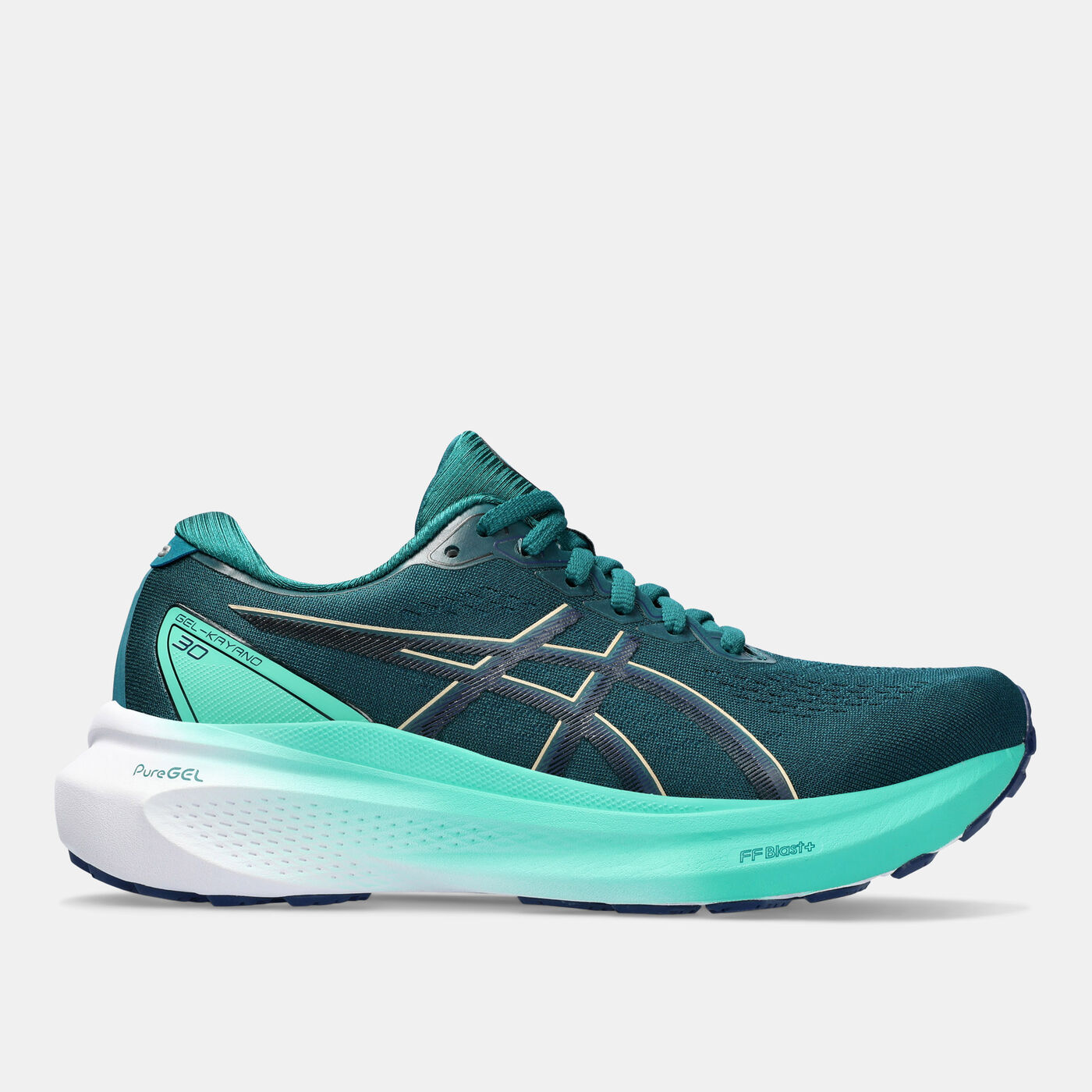 Women's GEL-KAYANO 30 Running Shoes