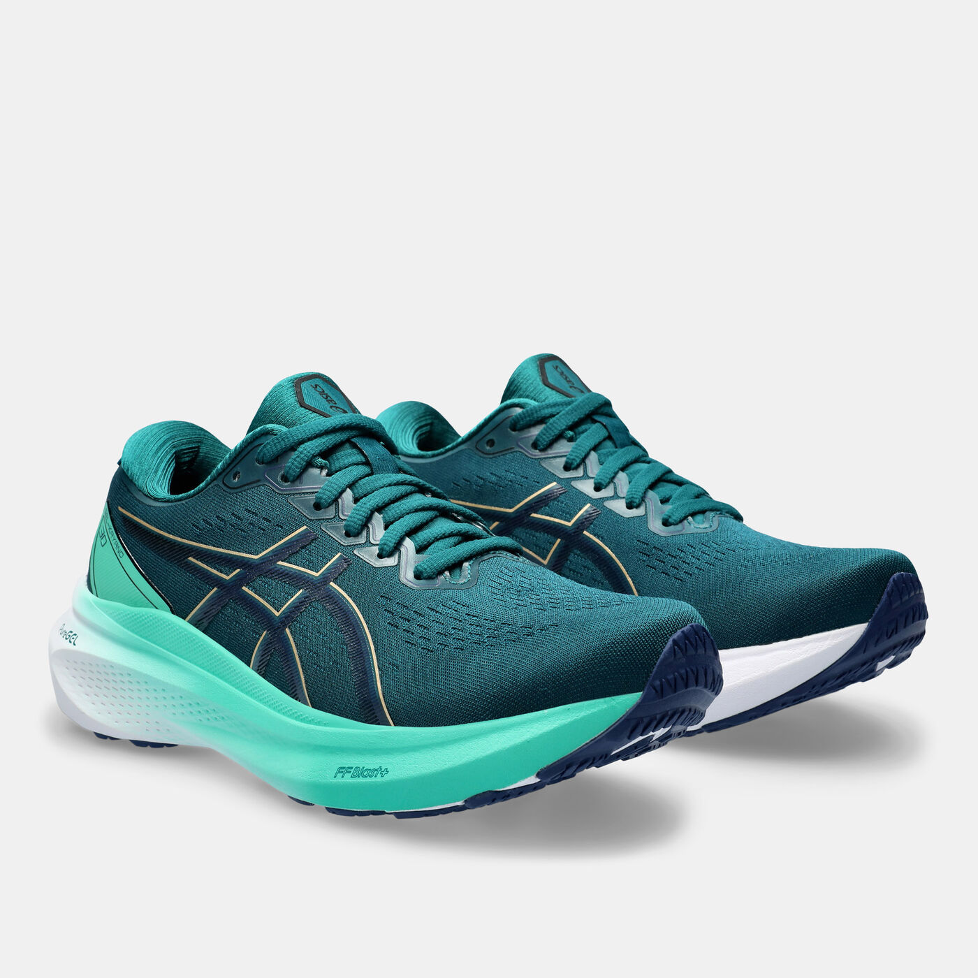 Women's GEL-KAYANO 30 Running Shoes