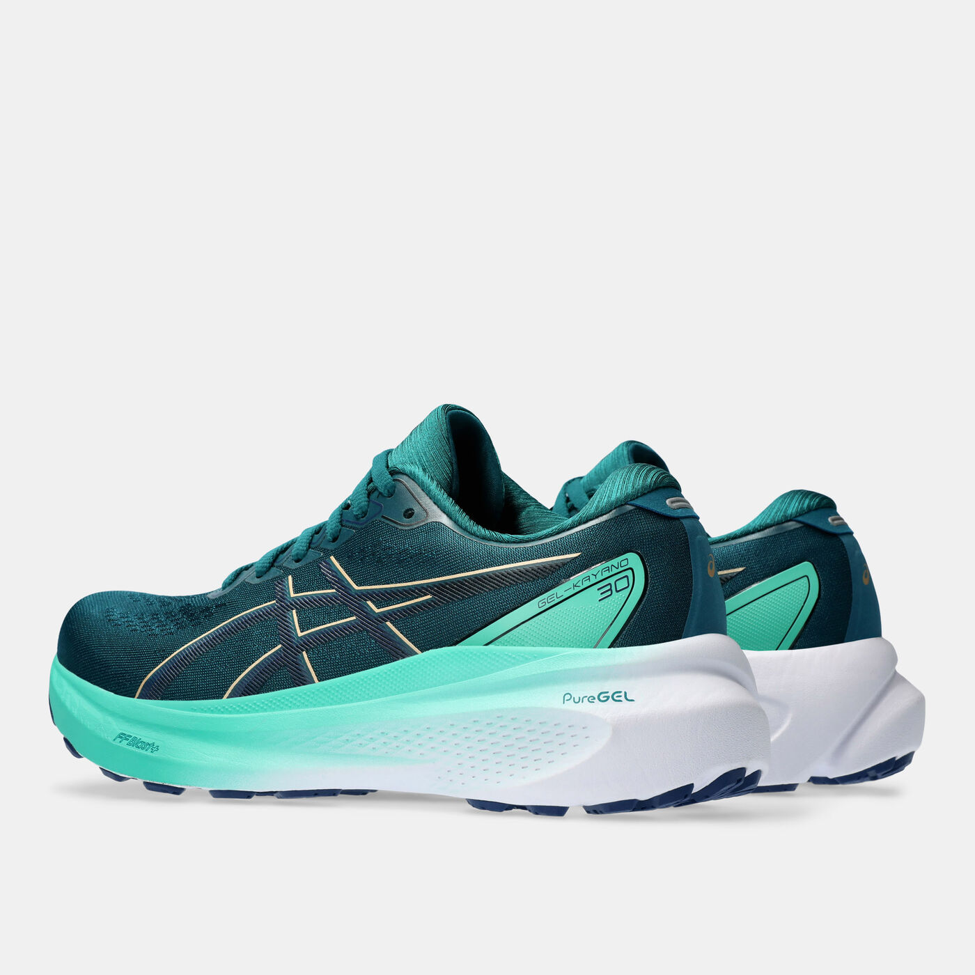 Women's GEL-KAYANO 30 Running Shoes