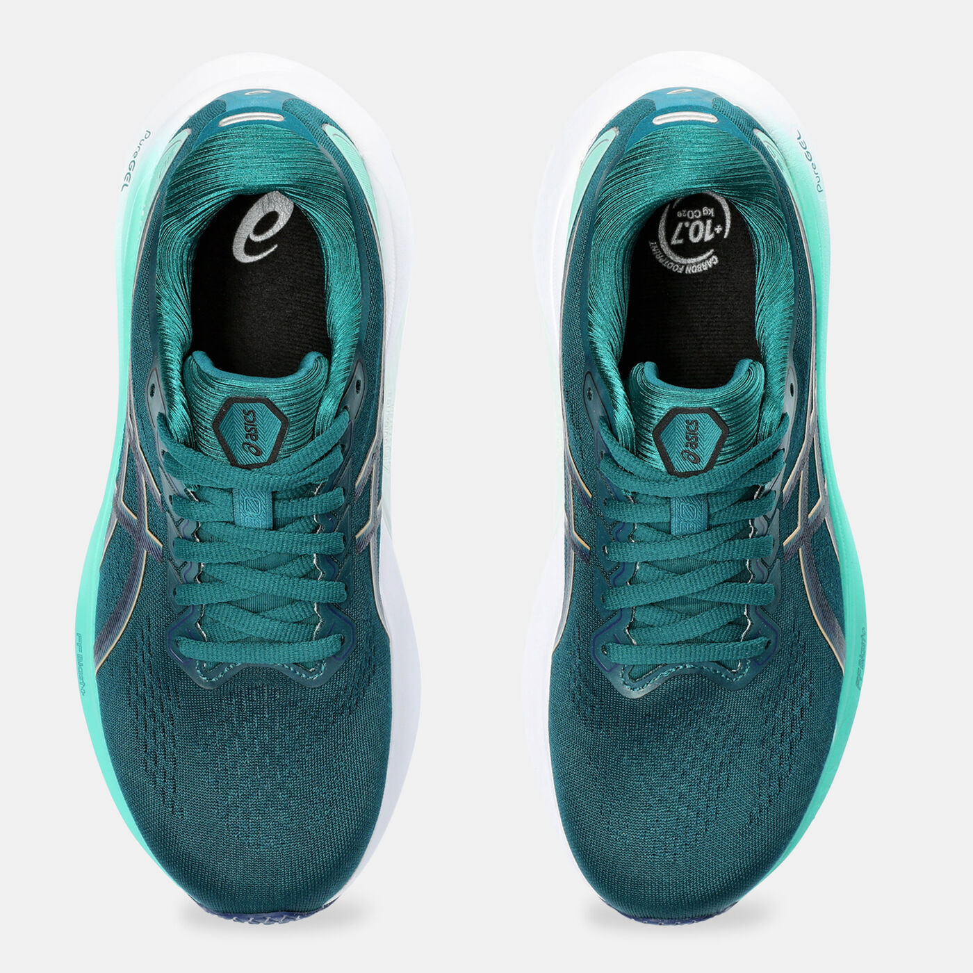 Women's GEL-KAYANO 30 Running Shoes