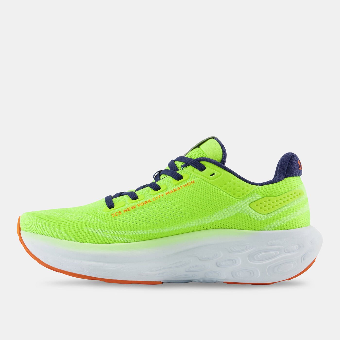 Women's Fresh Foam 1080v11 Shoes