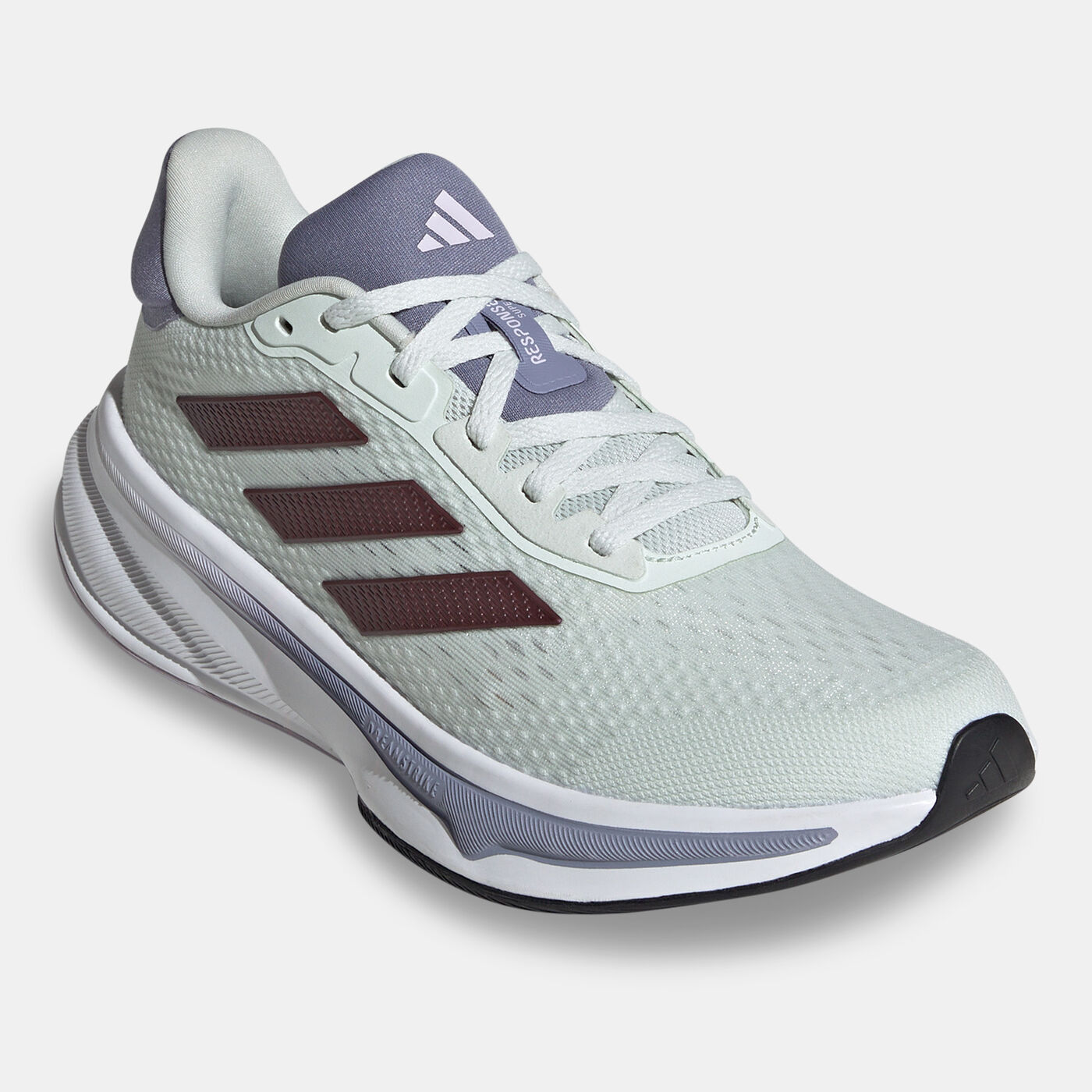 Women's Response Super Running Shoes