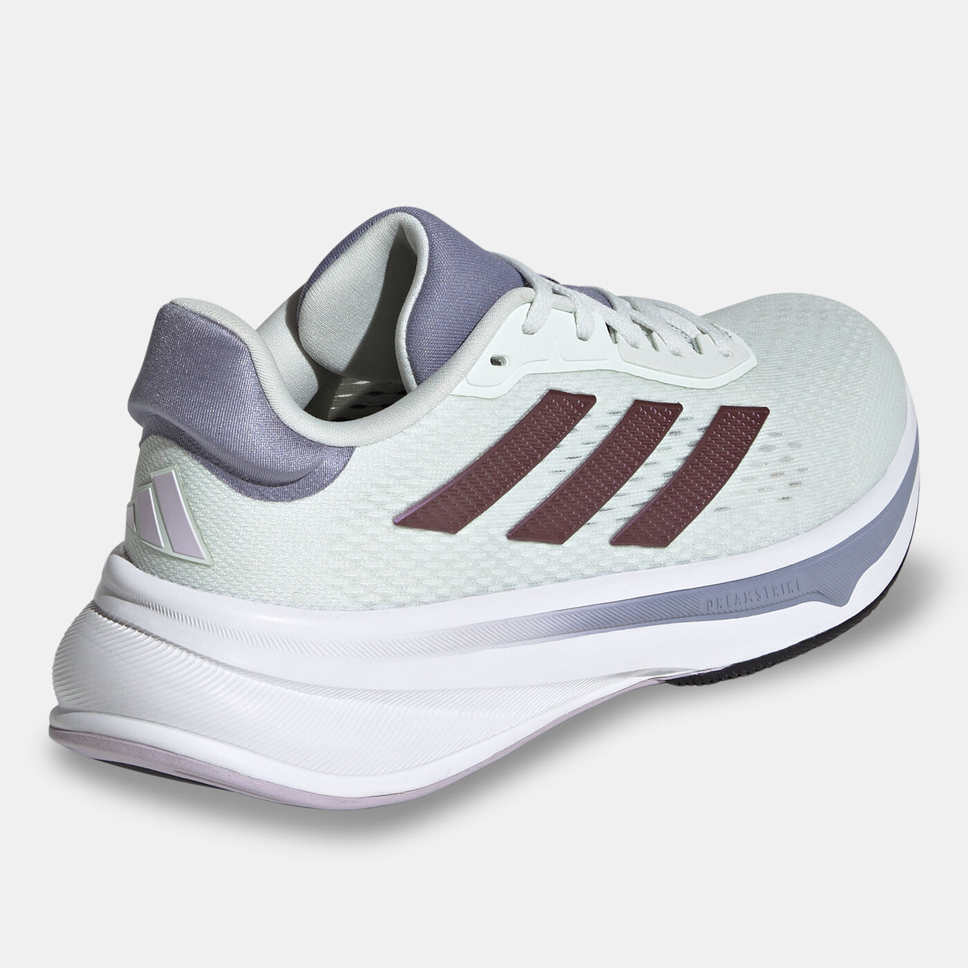 Women's Response Super Running Shoes