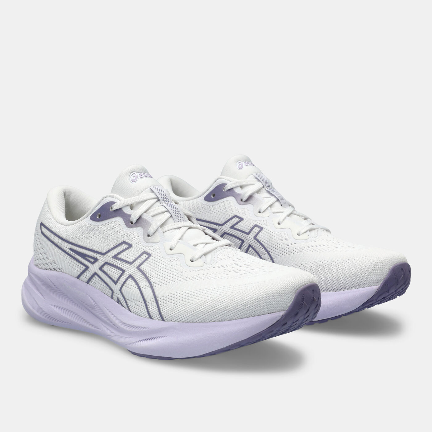 Women's GEL-PULSE 15 Running Shoes