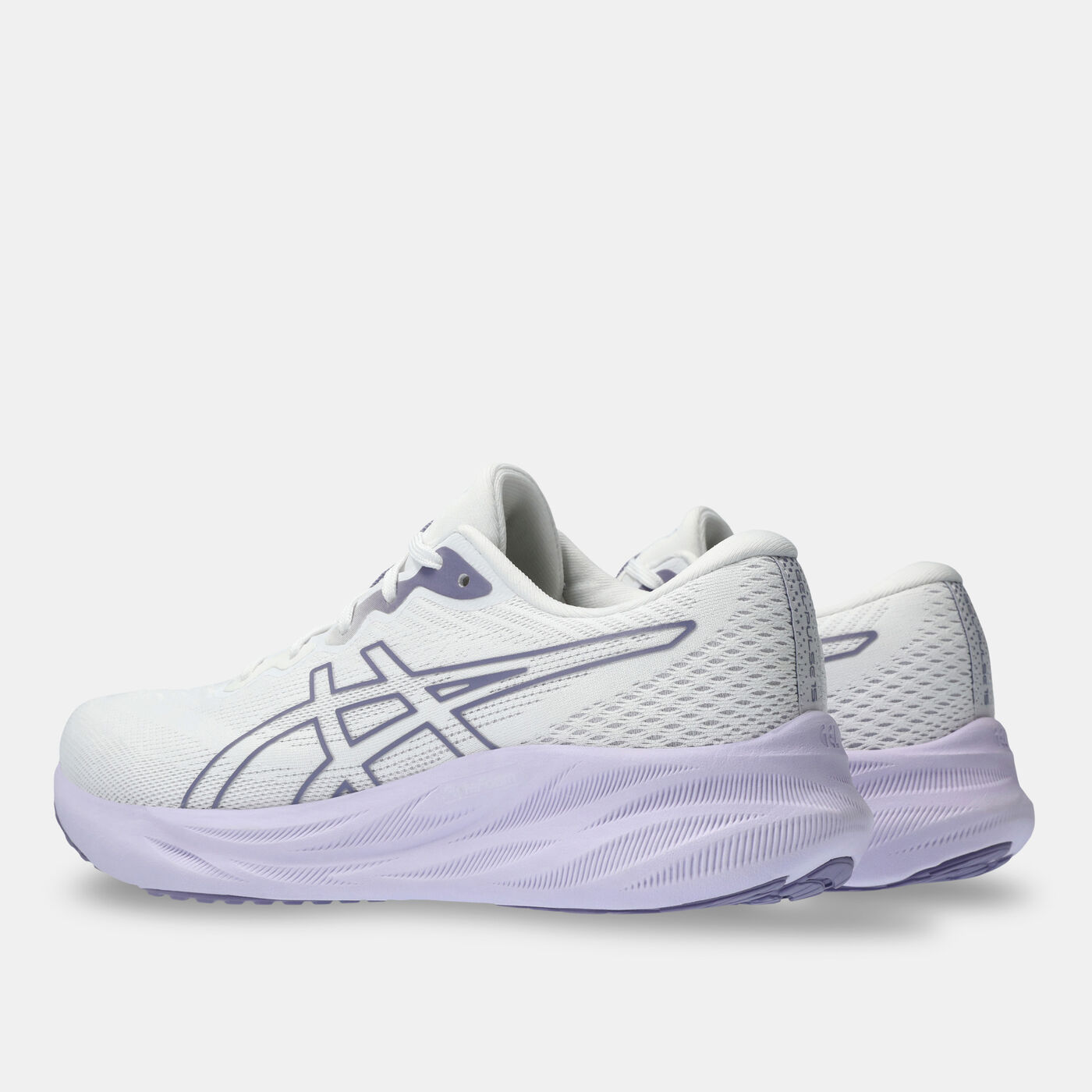 Women's GEL-PULSE 15 Running Shoes