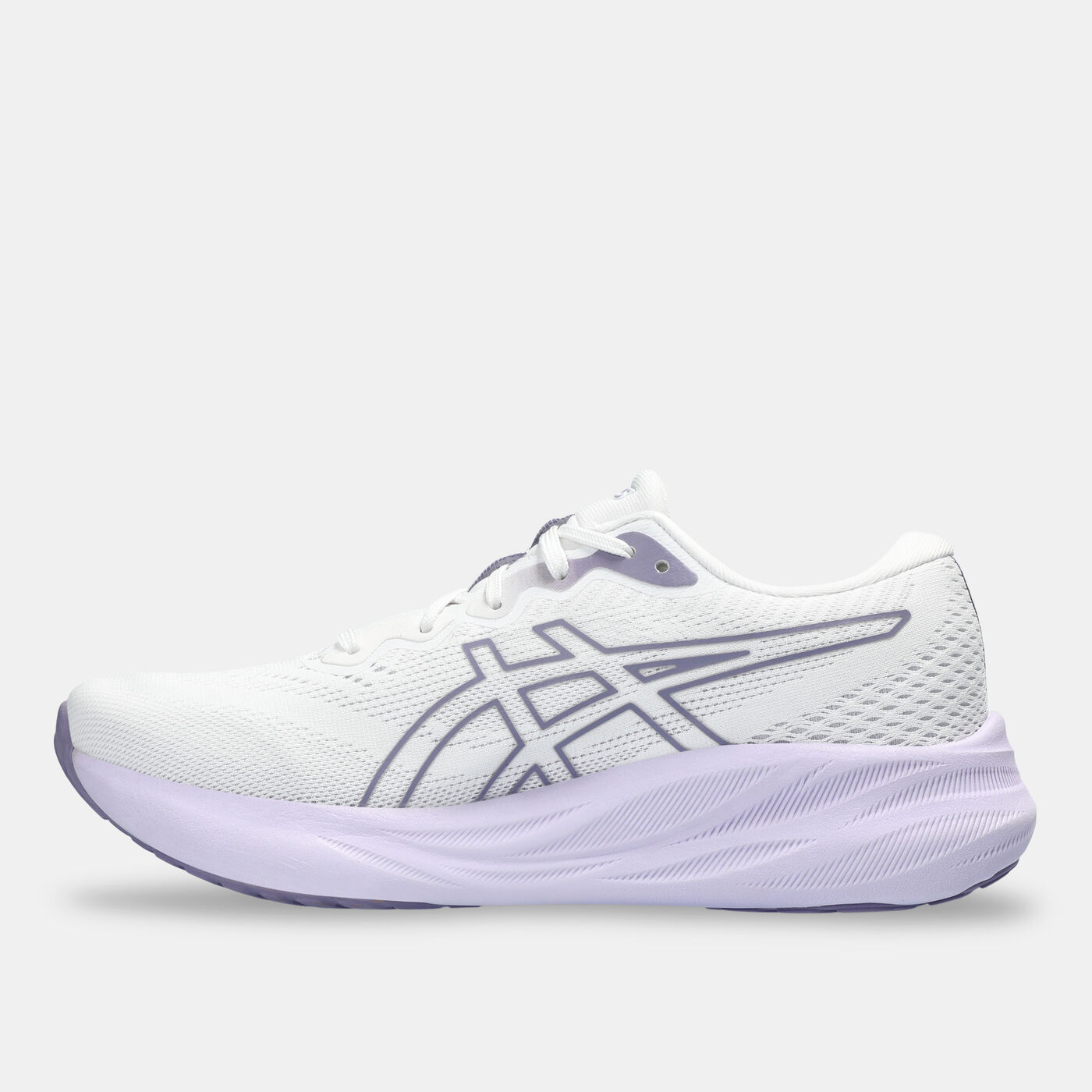 Women's GEL-PULSE 15 Running Shoes