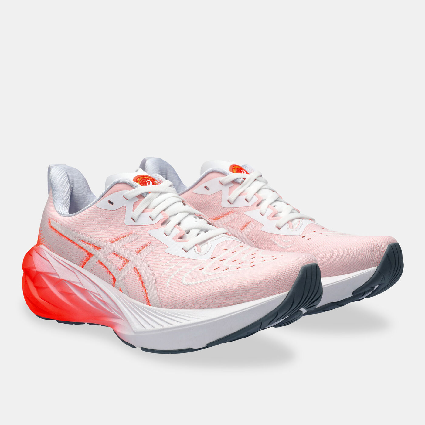 Women's NOVABLAST 4 Running Shoes