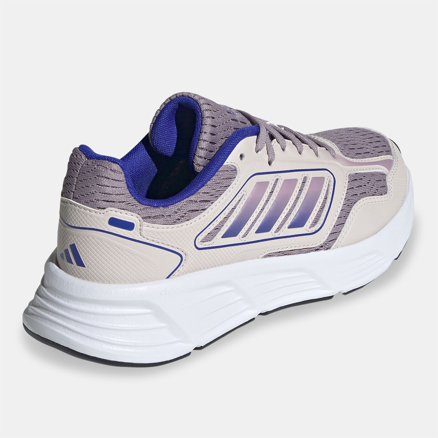 Women's Galaxy Star Running Shoes