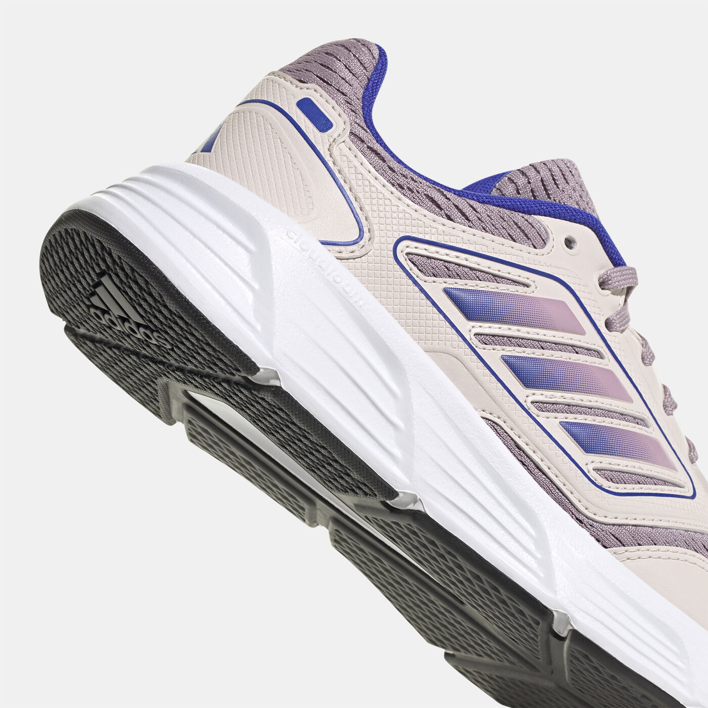 Women's Galaxy Star Running Shoes