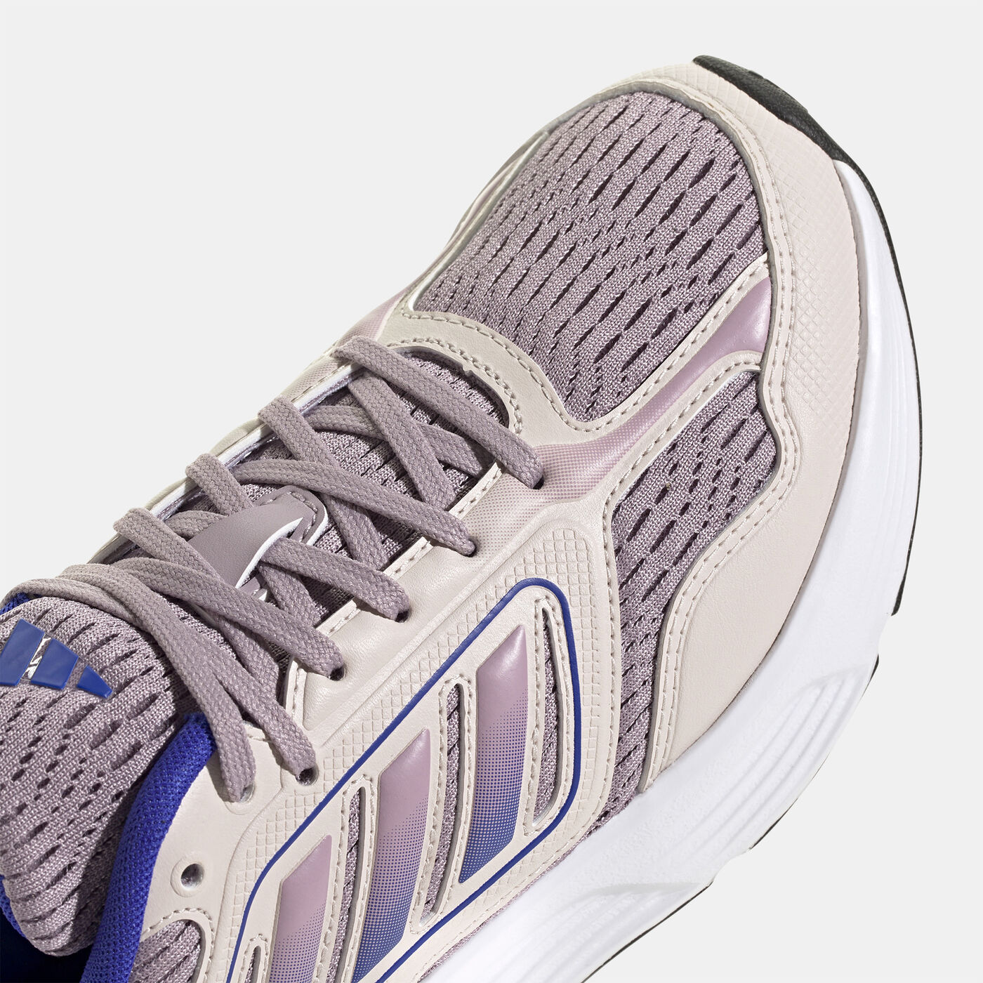 Women's Galaxy Star Running Shoes