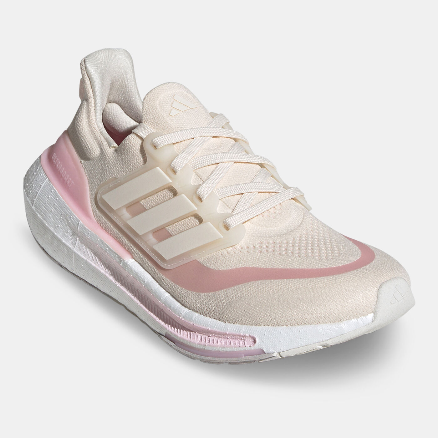 Women's Ultraboost Light Running Shoes