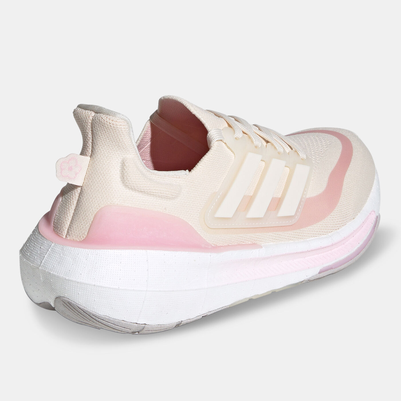 Women's Ultraboost Light Running Shoes