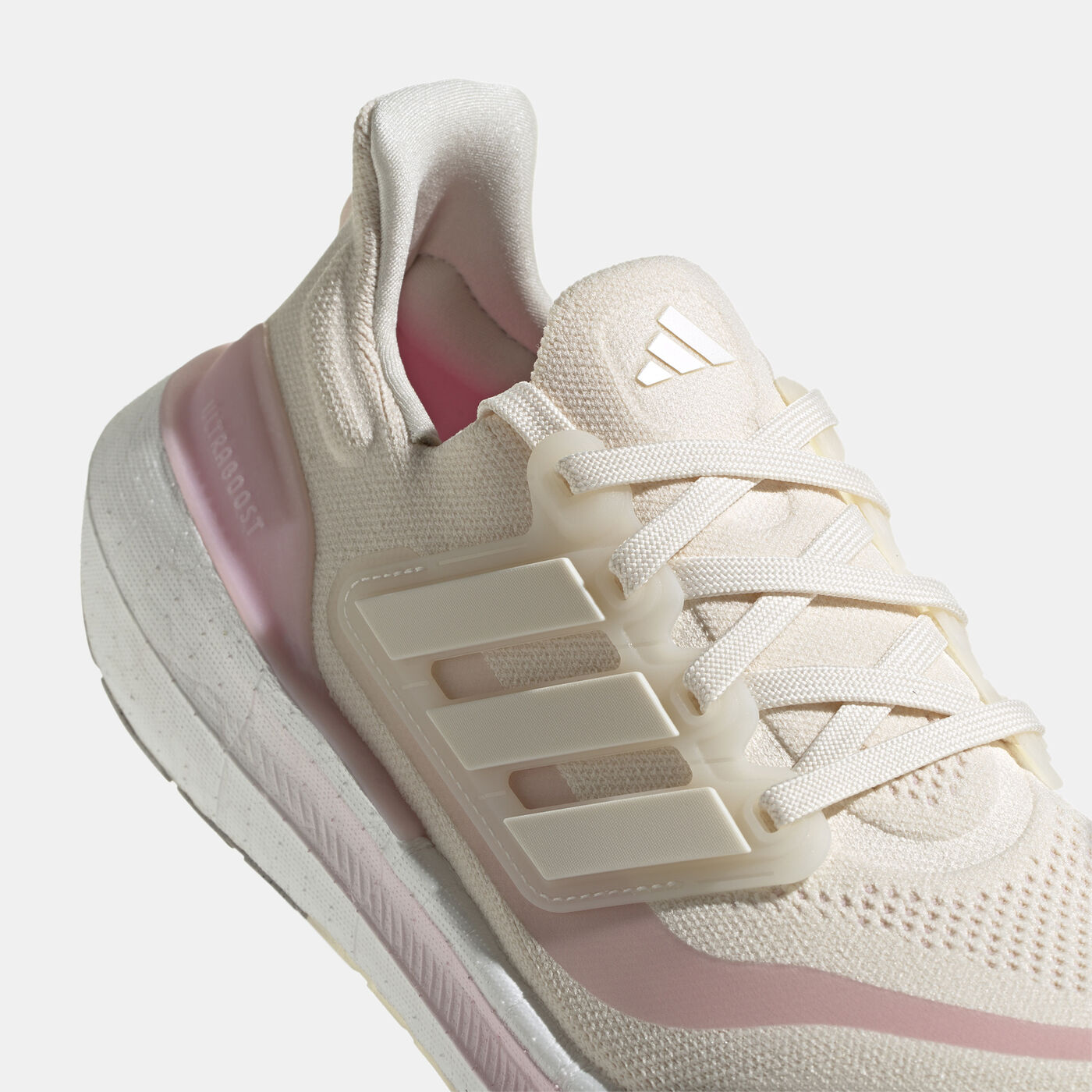 Women's Ultraboost Light Running Shoes