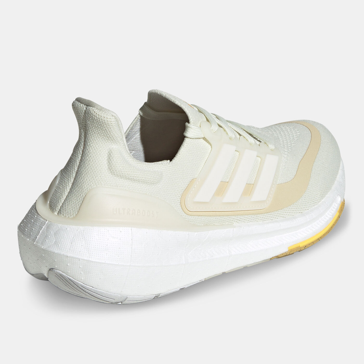 Women's Ultraboost Light Running Shoes