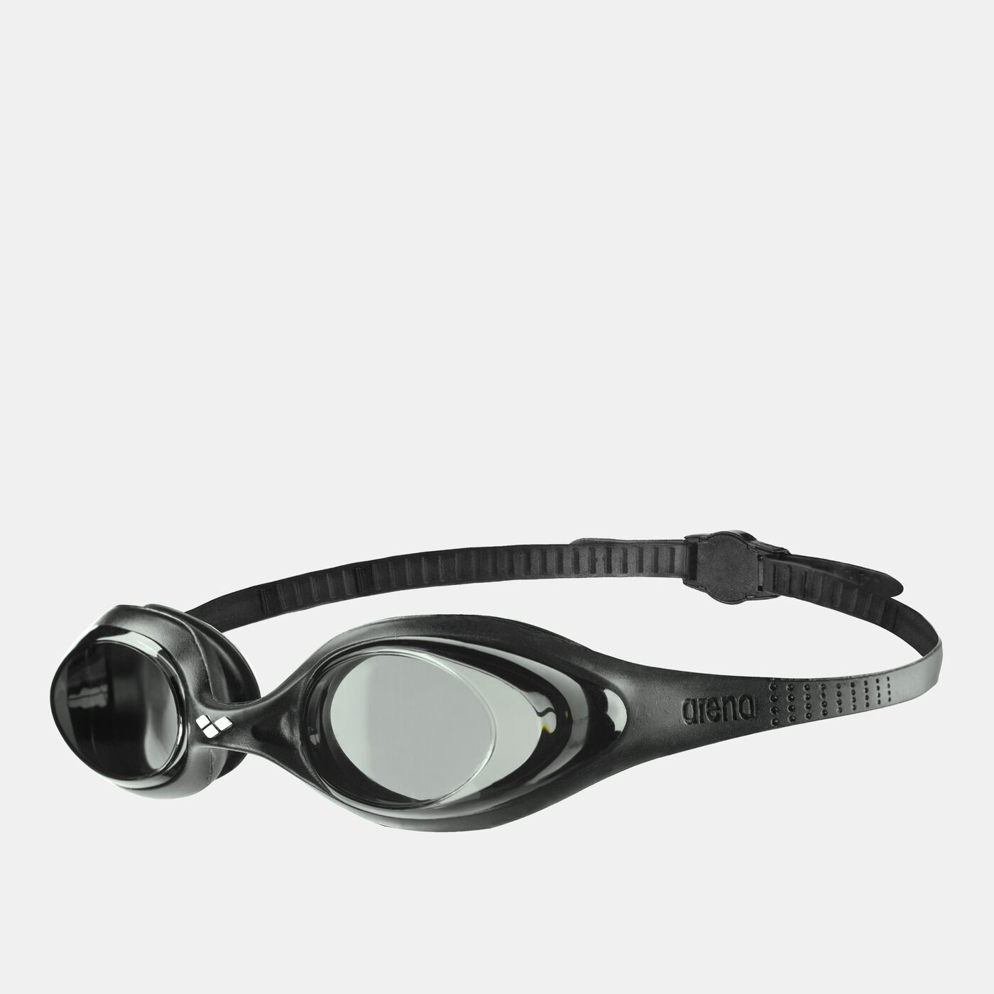 Spider Swimming Goggles