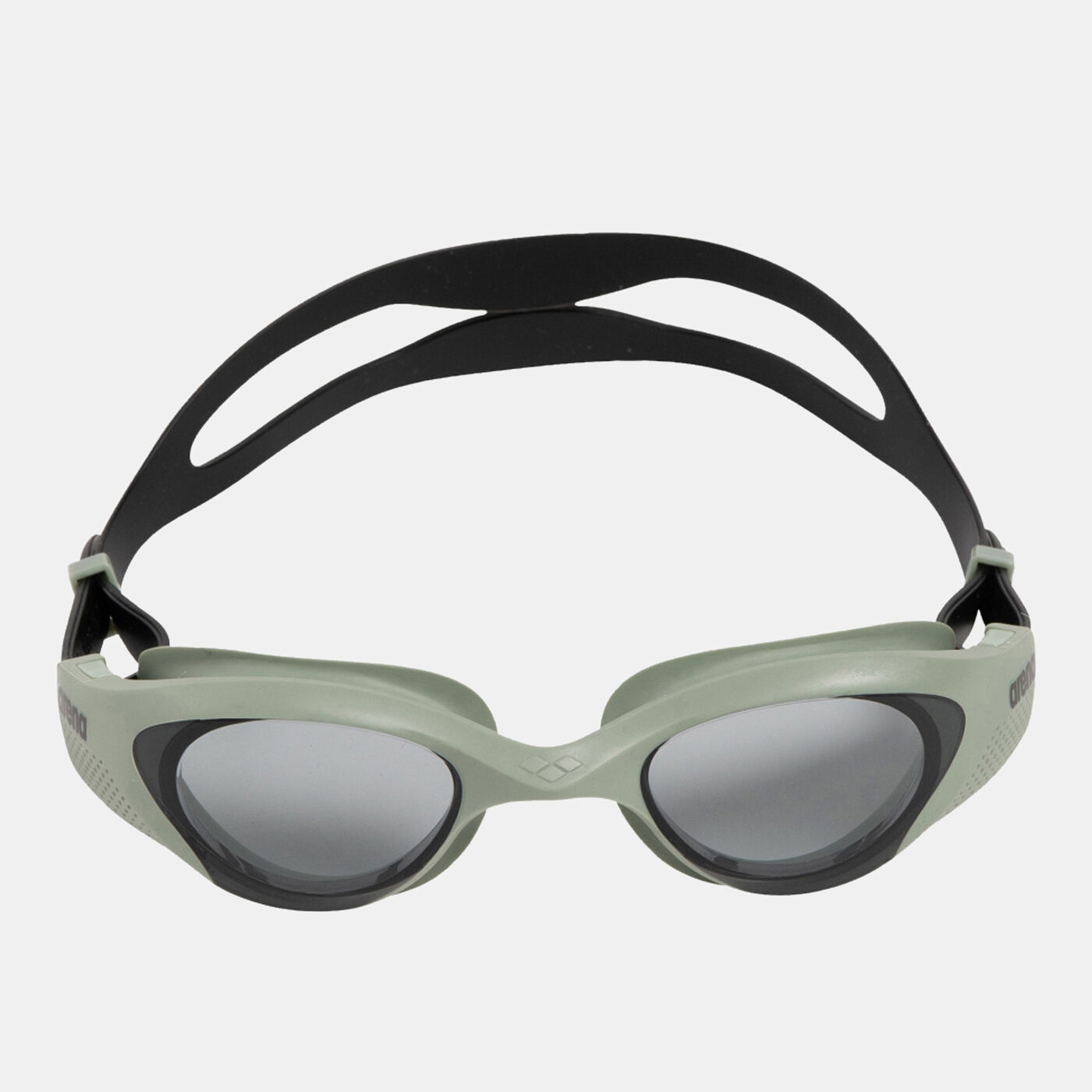 The One Swimming Goggles